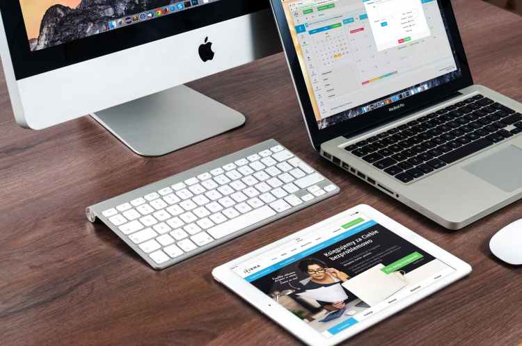 Real estate closing coordination and listing coordination