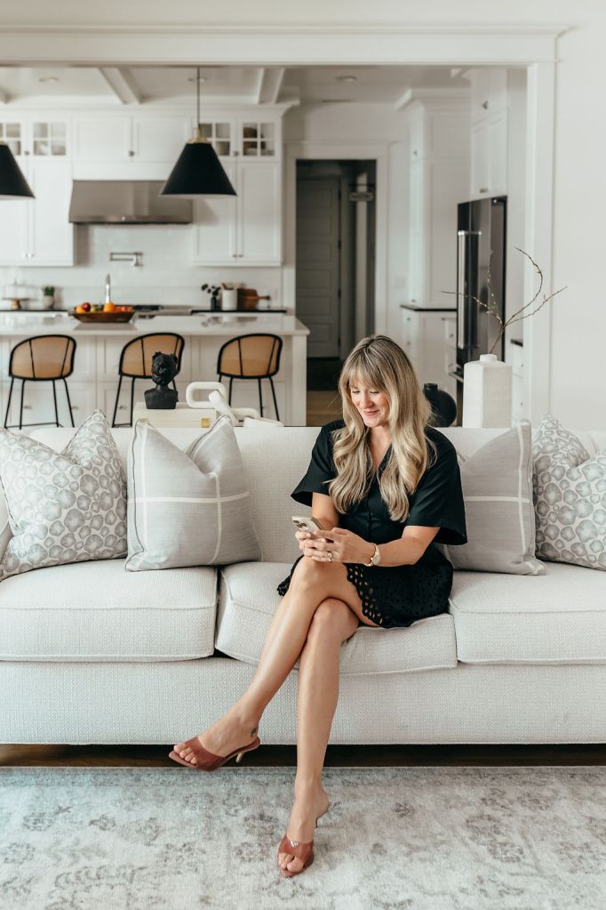 Listing coordination for realtors