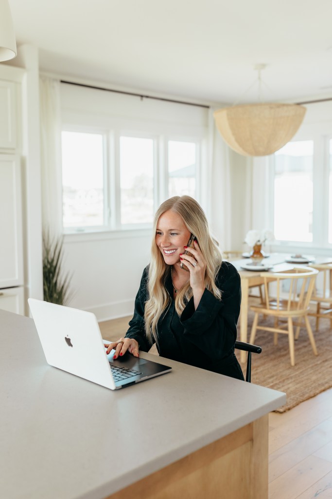 closing coordination for real estate agents