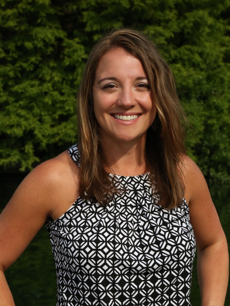 Megan Schwerin Transaction Coordinator Charleston SC